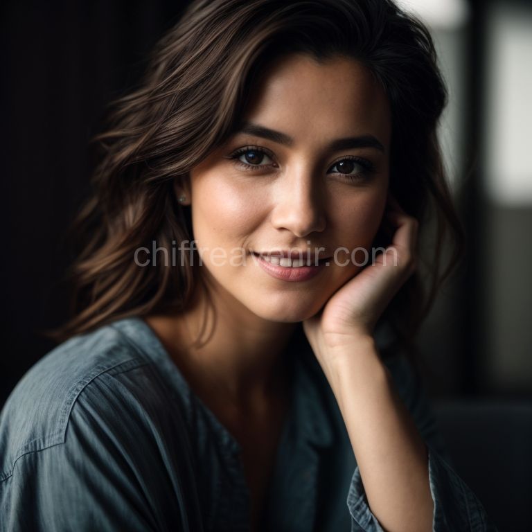 Sarah Johnson